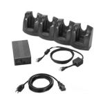 CHS3000-4001CR (Power Assembly Included)