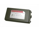 MC3090 Standard Battery - Rotating Head / Brick