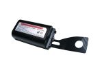 MC3090G Extended Battery