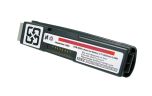 WT4090 / WT41N0 Standard Battery