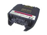RS507 Battery (Extended Life)