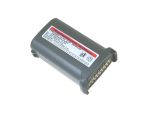 MC9190-G Battery Premium Non OEM