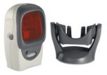 Symbol LS9208-SR10001NSWW