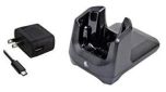 CRD-TC2X-BS1CO-01 (Power Assembly Included)