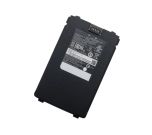 Zebra TC21, TC26 Li-Ion 3300mAh Battery, Part Number: BTRY-TC2X-1XMA1-01, Model: BT-000409A