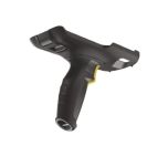 Zebra TRG-TC2L-SNP1-01 | Trigger Handle Attachment for TC22, TC27 Android Barcode Scanners