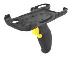 Zebra TRG-TC2Y-SNP1-01 | Trigger Handle Attachment for TC21, TC26 Android Barcode Scanners