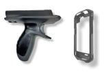 Zebra TRG-TC51-SNP1-01 with Rugged Protective Boot SG-TC5X-EXONHS-01