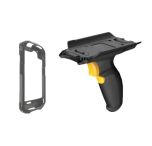 Zebra TRG-TC5X-ELEC1-02 Trigger Handle for TC52x, TC57x