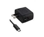 Universal USB-C Wall Charger for Android Barcode Scanner Devices