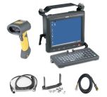 VC5090 ForkLift Computer Bundle (Full Screen)