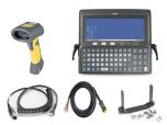 VC5090 ForkLift Computer Half Screen
