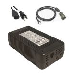 VC5090 Wall Power Assembly