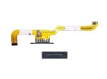 Charge Connector Ribbon Flex for VRT Industrial Tablet