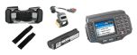 Zebra WT41N0-T2H27ER with RS419 Ring Scanner & Wrist Mount