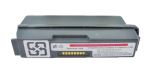 WT4090 / WT41N0 Extended Battery