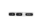 Enter Keypad Replacement | WT41N0, WT4090 Wrist Terminals