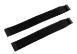 WT4090 WT41N0 Velcro Straps, Wrist Strap Set, Replaces SG-WT4023221-02R. 