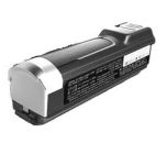Zebra WT6300, WT6000, RS6000 Battery, BT000262A01 | BTRY-NWTRS-33MA-02