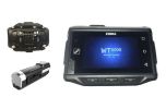 Zebra WT6000 - Zebra WT60A0-TS0LEUS Android Wrist Scanner