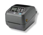 Zebra ZD500R Barcode Label Printer, UHF RFID, Thermal Transfer, USB - Ethernet - Serial Interfaces