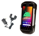 Zebra TC75AH-KA11ES-A1 Android Barcode Scanner