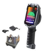 Zebra TC8300 Ultra Rugged Android Barcode Scanner (Charger Included)