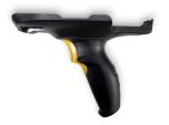 Zebra TRG-NGTC5-ELEC-01 for TC53, TC58 Android Barcode Scanners