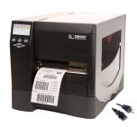 Zebra ZM600 Label Printer, Thermal Transfer, 203dpi