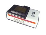 ZQ620 Printer Battery