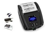 ZQ620 Mobile Barcode Printer | Barcode-Arena.com