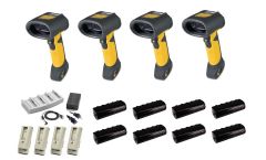 ls3578-er rugged bluetooth tablet barcode scanner