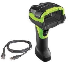 DS3608-SR00003VZWW (USB Cable Included)