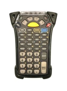 43-Key Keyboard Replacement | MC92N0, MC9190, MC9190
