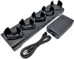 CRD-TC7X-SE5C1-01 (Power Assembly Included)