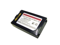 Motorola MC70 Series Standard Battery
