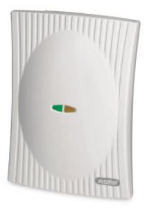 WSAP-5110-100-WWR