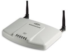AP-4131-1050-WW