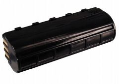 DS3578, LS3578, LS3478 Replacement Battery