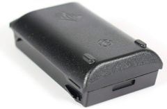 MC3300 Extended Life Battery BT-000337-01 (BTRY-MC33-52MA-01)