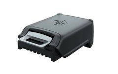 Zebra RS5100 Battery, BTRY-RS51-7MA-01 | BT-000398-10