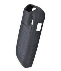 Chainway RB-C6000-RR Protective Boot for C6000 Android Scanners