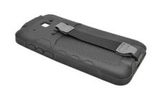 Chainway RB-C66-RRHP Protective Case for C66 Android Handheld