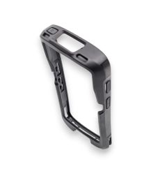 Case for Zebra TC22, TC27 Android Scanners | Replaces SG-TC2L-BOOT-01