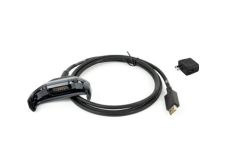 CBL-TC51-USB1-01