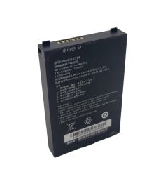 Battery for Chainway C6000, BTRY-C6000-42MA Rechargeable Li-Ion 4200mAh, Model: J314