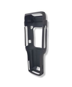 Protective Boot for Chainway C61 [Trigger Style]