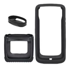 Chainway RB-C72-RR Protective Case for C72 Android Scanner
