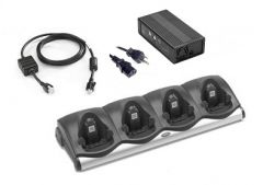 CHS9000-4001CR (Power Assembly Included)