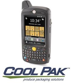 mc65 coolpak